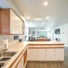 Отель Walk-in Condo: Amenities, 3 Mi to Branson Landing!, фото 2