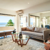 Отель Stunning 3-bedroom Sea Point Retreat Marin, фото 5