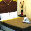 Отель Wiangsiri Lamphun Resort, фото 7