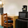 Отель Travelodge by Wyndham Milford, фото 20