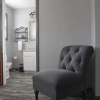 Отель Blue Spruce Motel, фото 7
