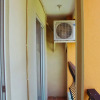 Отель 2 Bedroom at San Remo Oasis near SM Seaside, фото 9