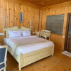 Отель Nature Kalp Resort and Spa,Pushkar, фото 6
