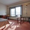 Отель Radisson Blu H.C. Andersen Hotel, Odense, фото 3
