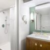 Отель Club Wyndham Elysian Beach Resort, фото 6