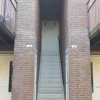 Отель Appartement Uniekappart, фото 1
