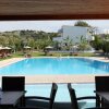 Отель Vallian Village Hotel, фото 8