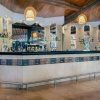 Отель Iberostar Waves Cozumel - All Inclusive, фото 2