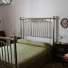 Отель A casa di nonna Vincenza, фото 3