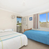 Отель Castions - Lennox Head, фото 3