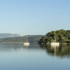 Отель Neorio Bay, фото 14