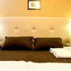 Отель Twoo Hotel, фото 2