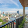Отель Trang Tien Apartment, фото 17