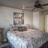 Отель Ruidoso Four-bedroom, фото 23