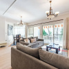 Отель The Master Seaside Duplex, фото 14