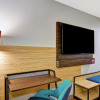 Отель Tru by Hilton Shepherdsville Louisville South, фото 7