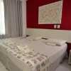 Отель Alpha Praia Hotel, фото 5