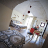 Отель Savito Bed and Breakfast, фото 34