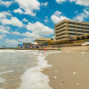 Отель Emerald Beach Hotel, фото 20