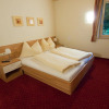 Отель 3 Mohren, фото 6