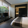 Отель Tongzhan Design Inn, фото 4
