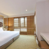 Отель Grande Centre Point Hotel Ploenchit, фото 6