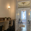 Отель CoImpact Coliving - Hostel, фото 13