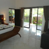 Отель Arya Residence, фото 36