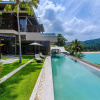 Отель Impiana Private Villas Kata Noi, фото 37