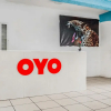 Отель OYO Hotel Jaguar, фото 4