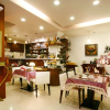 Отель Yilan Armani Homestay, фото 22