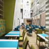 Отель Atrium Fashion Hotel, фото 24