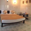 Отель Thukha Myaing Guest House 1 - Burmese Only, фото 5