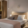 Отель Sea Zante Luxury Beachfront Retreat, фото 5