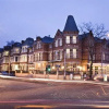 Отель Dukes at Queens Boutique Hotel, фото 17