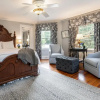 Отель Pinecrest Bed & Breakfast, фото 19