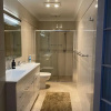 Отель Avon Homestay, фото 2
