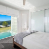 Отель Horizons - Airlie Beach, фото 12