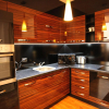 Отель Capital City Center Apart Residence, фото 22