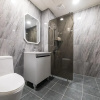 Отель Boryeong Aroma Pensiontel, фото 10