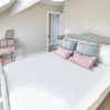 Отель Host Stay Randolph House, фото 2
