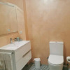 Отель Dunas Flat, фото 12