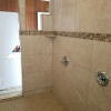 Отель Amazing 4 Bedroom, Oceanfront, Hot Tub - Pink Flamingo, фото 20