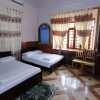Отель Kim Ngan Villa - Hostel, фото 3