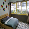 Отель OYO 1247 Thuong Tran Homestay, фото 5