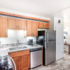 Отель Amazing Luxury Beach Condo South Kihei, фото 26