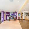 Отель Premier Inn Banbury (M40, J11) hotel, фото 16