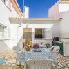 Отель Best Houses 26 - Baleal Beach Front Retreat, фото 11