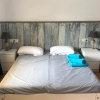 Отель Lovely Split Level Property in Sant Feliu de Guíxols With a Shared Pool, фото 7