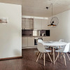 Отель Vistay Apartments, фото 6